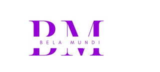 Bela Mundi